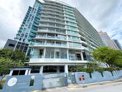 Zenith (D10), Apartment #548786891